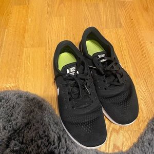 Nike Free RN